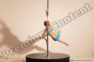 poledance reference 02 21